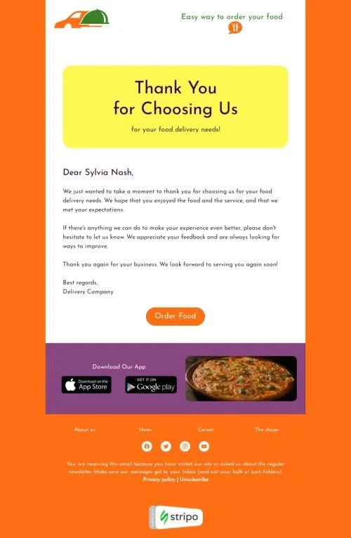 4f3596e4-8acf-40b7-921c-a808944c42c5