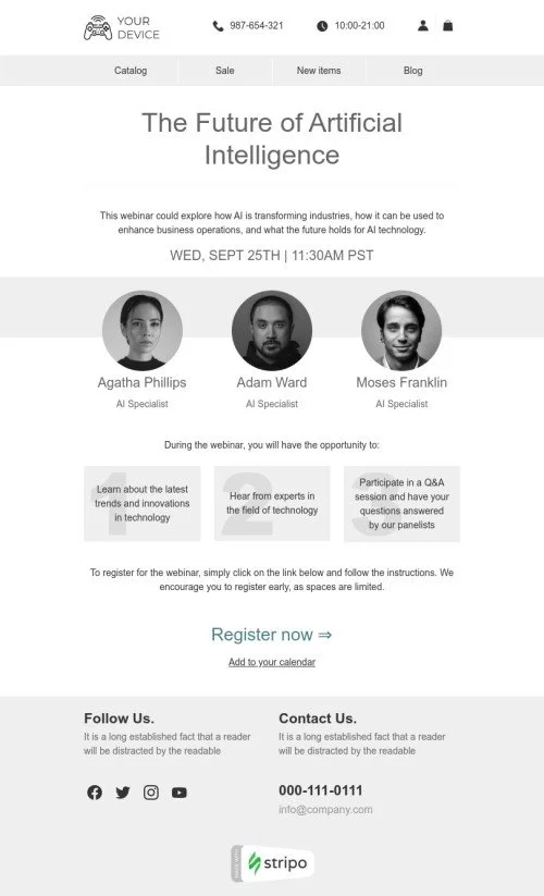 3e4f2657-ce17-4bd0-86a9-0536f89de938