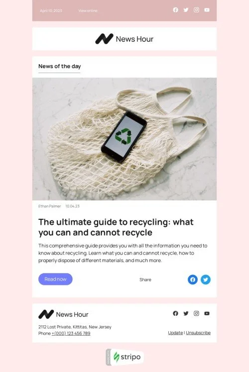 02d086b6-aa03-42c8-95df-9eaf50dfd672