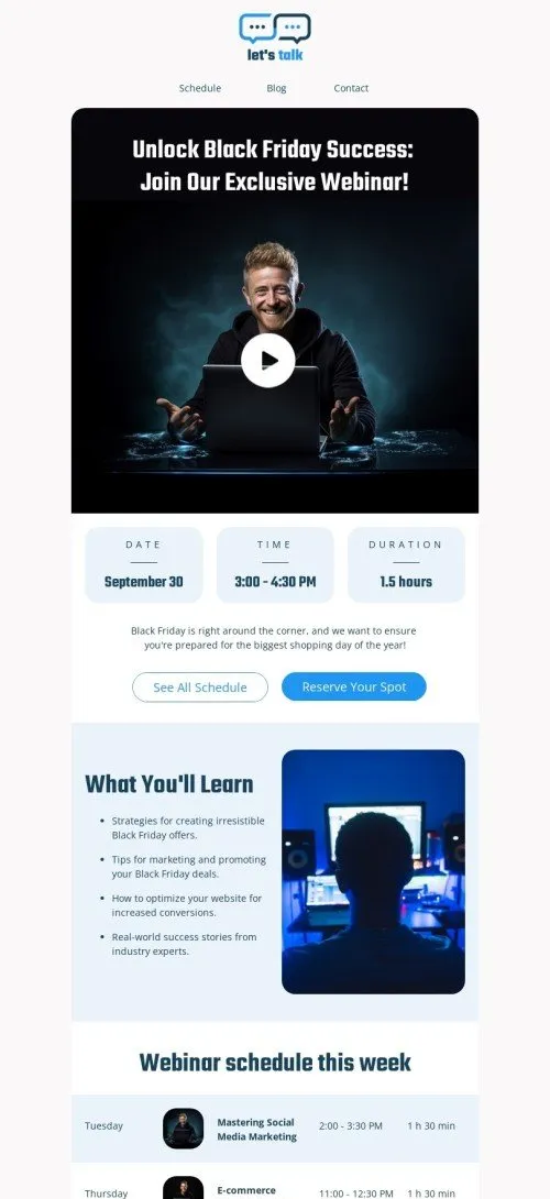 web-2370744-1