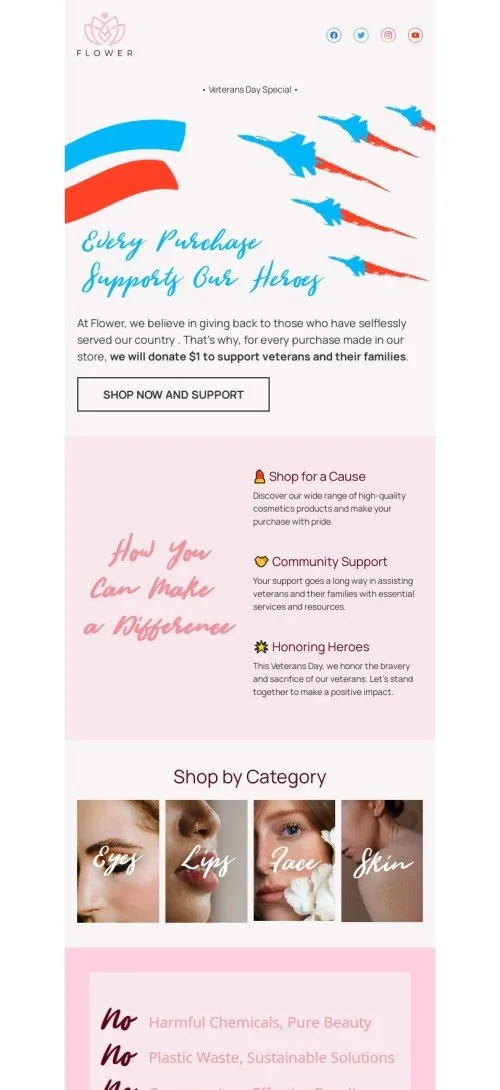web-2439703