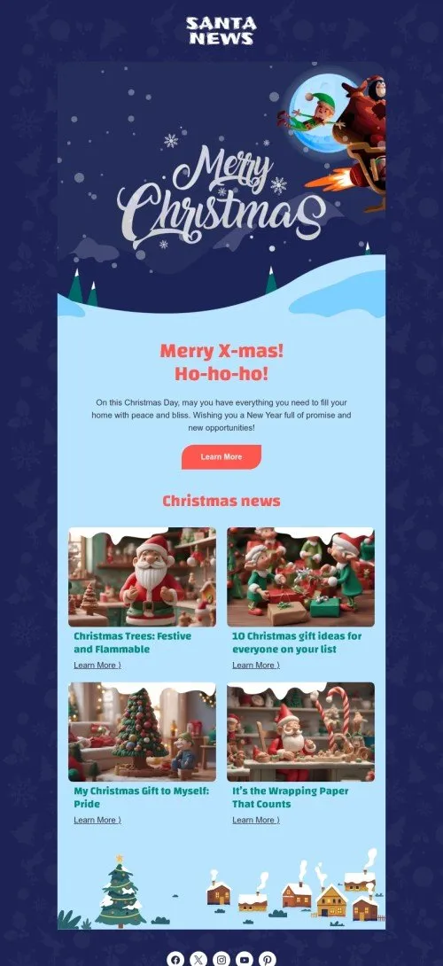 web-2524455