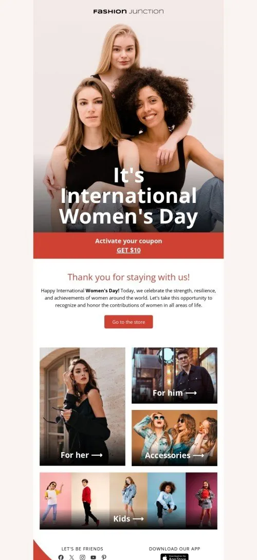 web-2752490