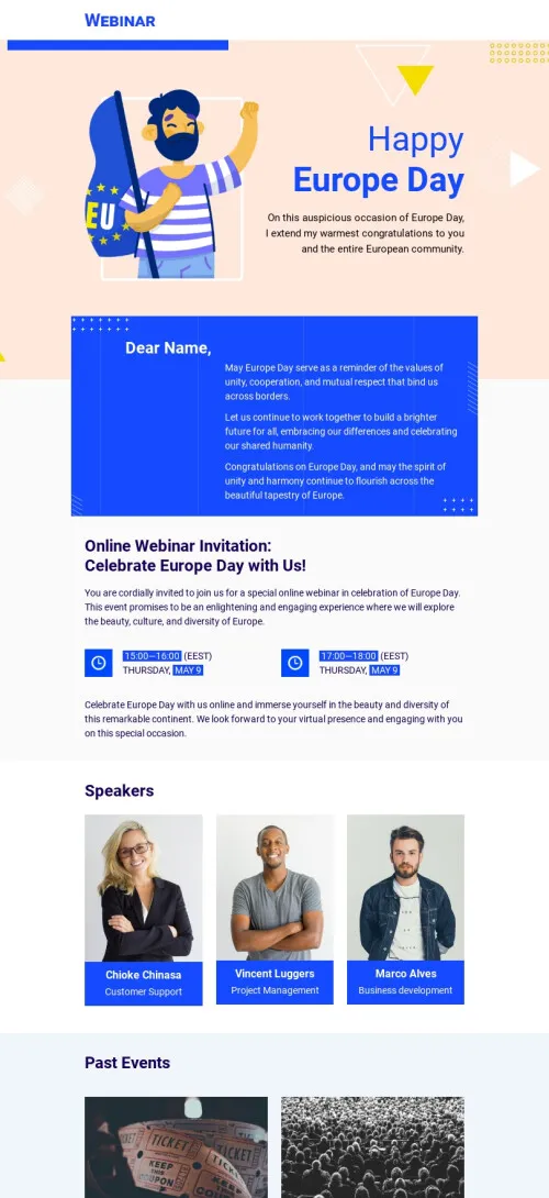 web-2954061
