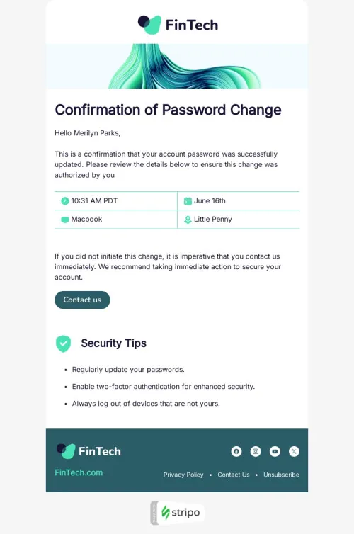 web-3390558