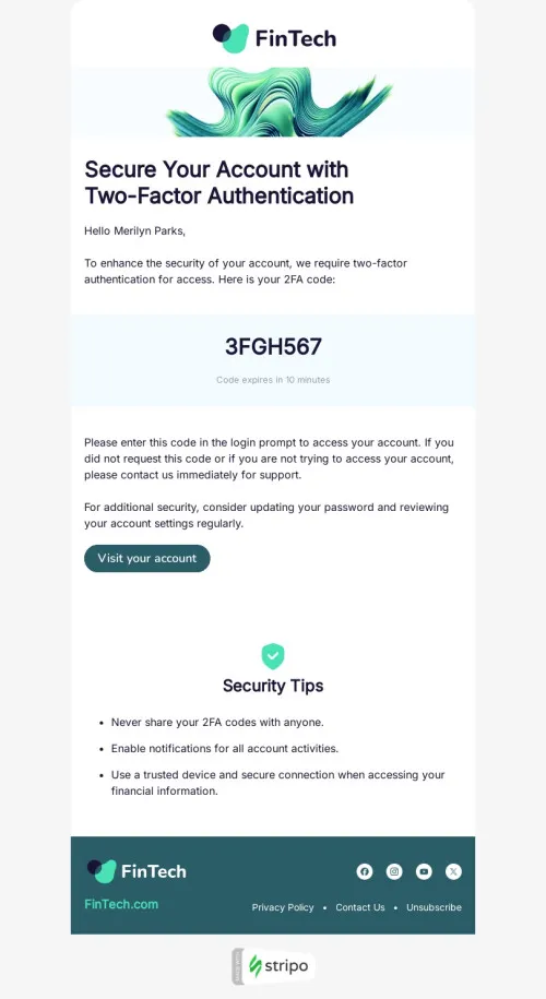 web-3390845