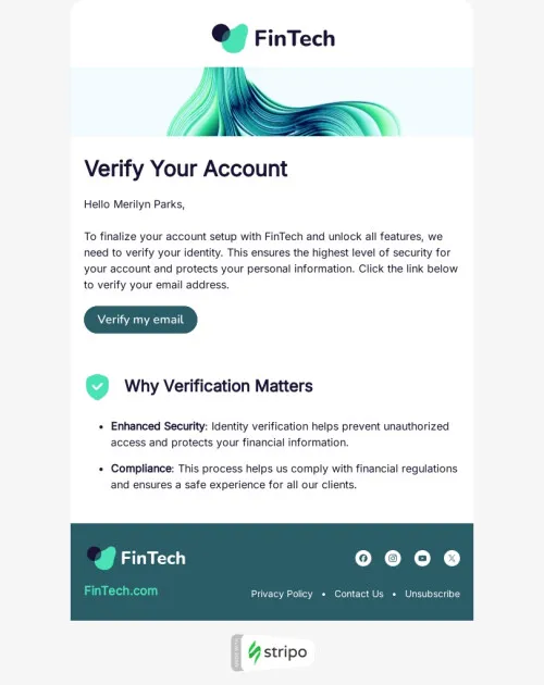 web-3493086