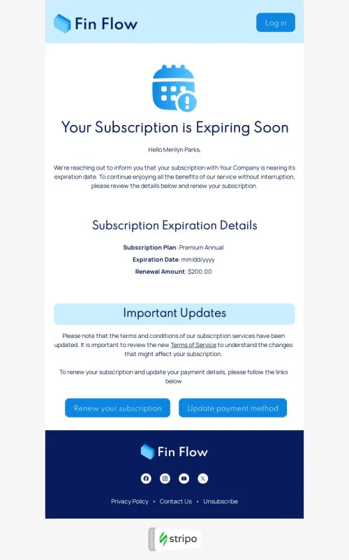 web-3495804