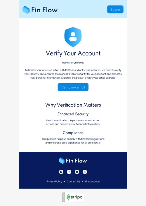 web-3495809