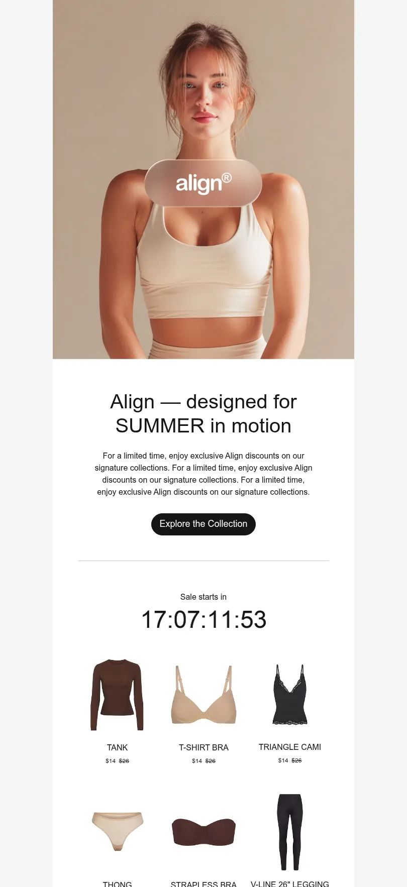 web-4342059