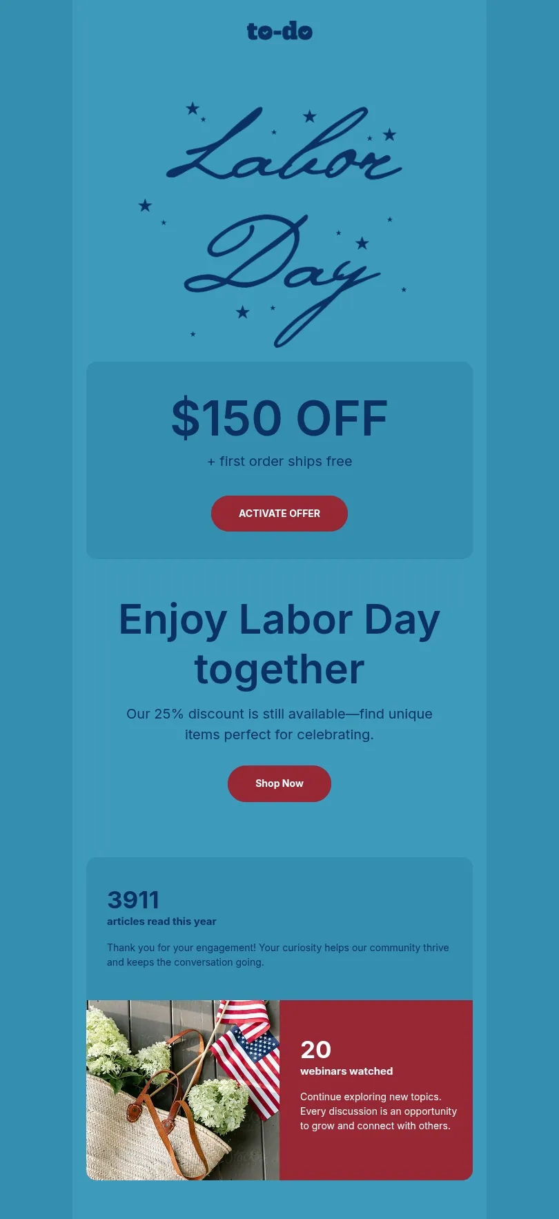 web-4347824