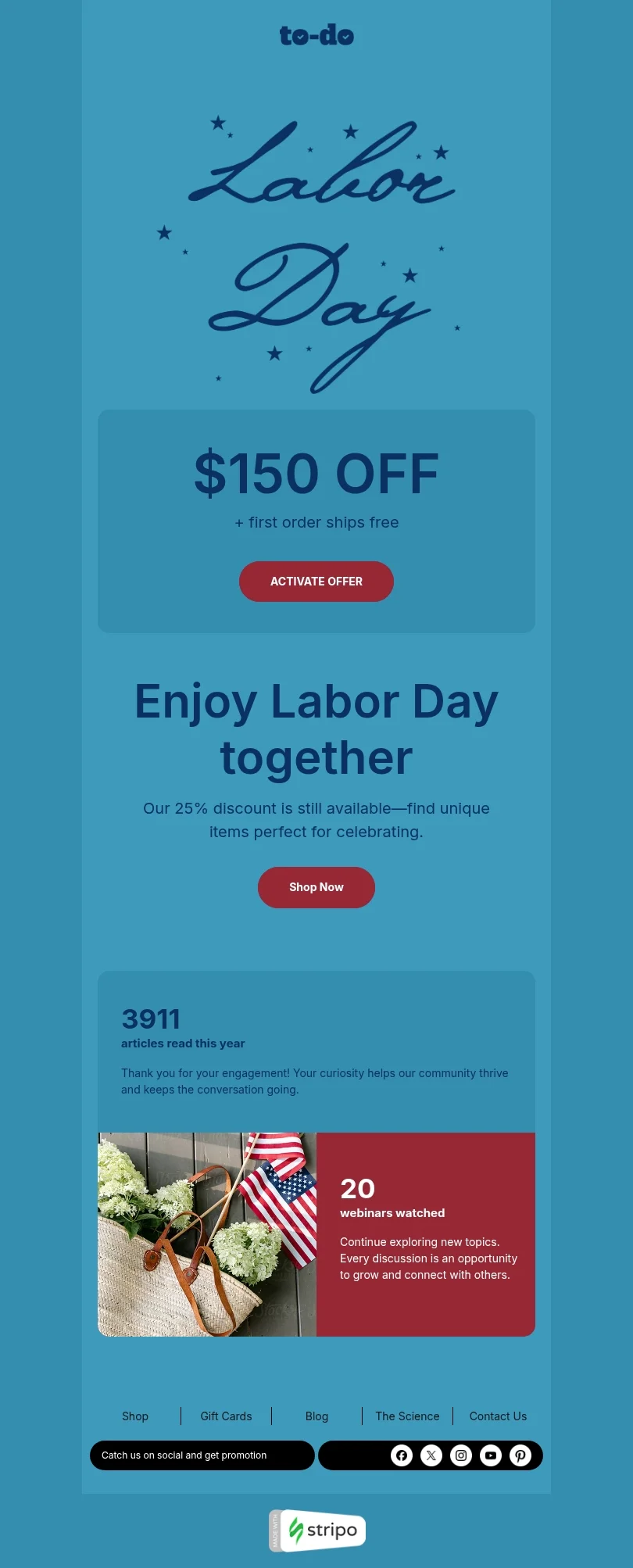 web-4347824