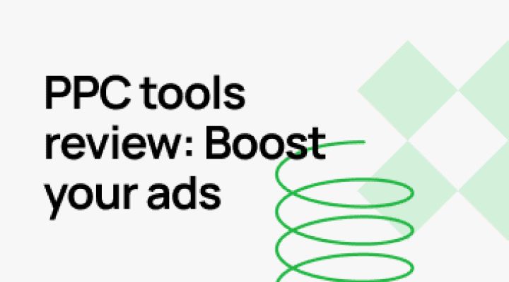 ppc-tools-review