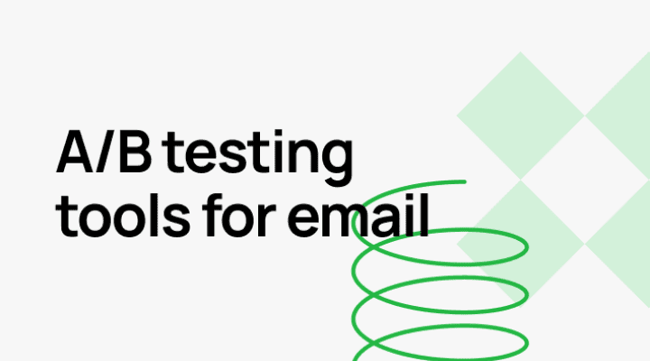 ab-testing-tools-for-email