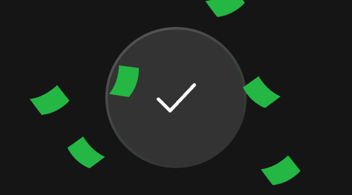 email-verification-tools