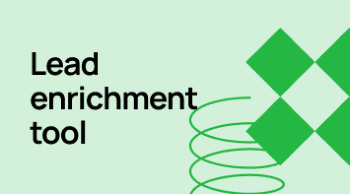 lead-enrichment-tool-1