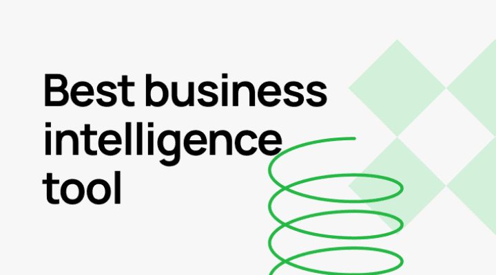 best-business-intelligence-tool-1