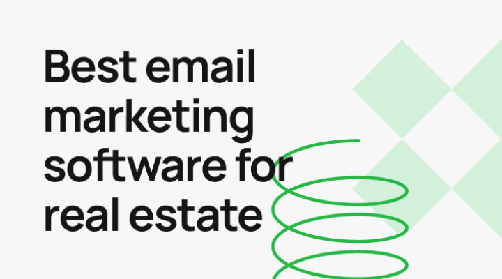best-email-marketing-software-for-nonprofits-1