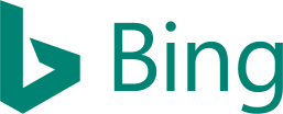bing-logo-2016svg