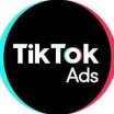 tik-tok-ads