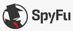 spyfu