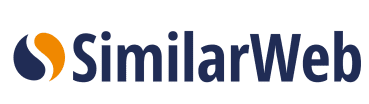 similar-web