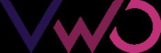 vwo-logo