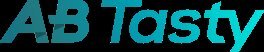 ab-tasty-logo