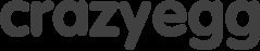 crazyegg-logo