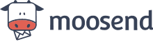 moosend