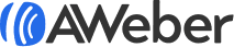 aweber