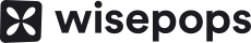 wisepops