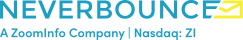 neverbounce