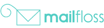 mailfloss