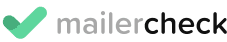 mailercheck