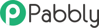 pabbly