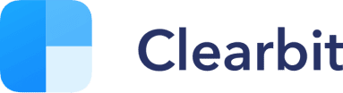 clearbit
