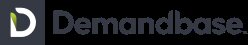 demandbase