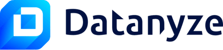 datanyze