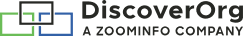 discoverorg