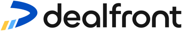 dealfront