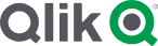 qlikq