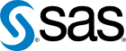 sas
