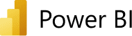 power-bi