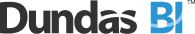 dundas-bi