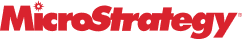microstrategy