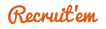 recruitem