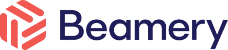beamery