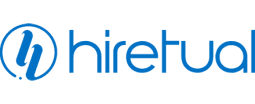 hiretual