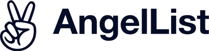 angellist